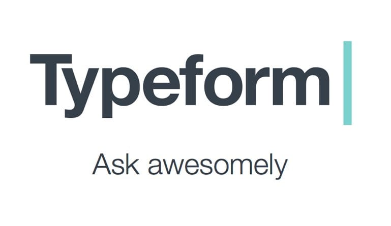 Startup Typeform Raises $35 Million to Grow Platform