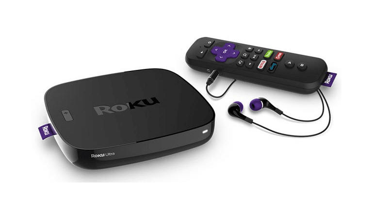 Survey: Roku Is Most Popular Streaming TV and Media Player, Fire TV 2nd; Apple TV Can't Keep Up