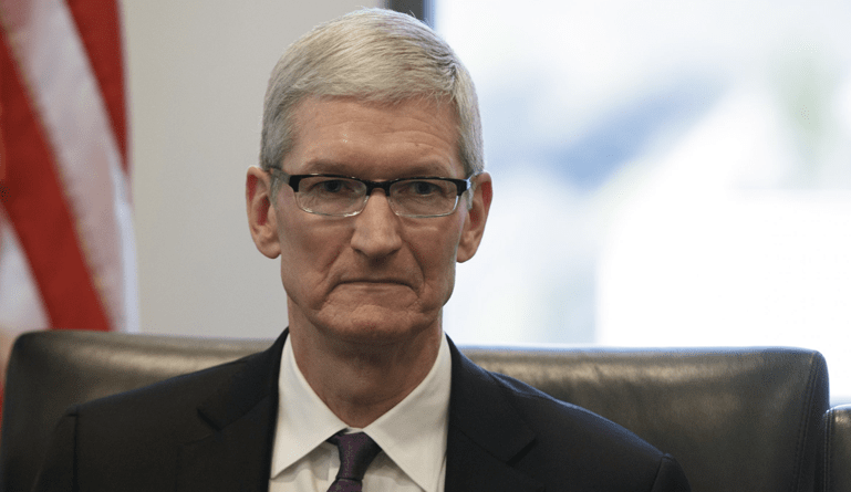 Tech Companies and Leaders Come to the Defense of DACA
