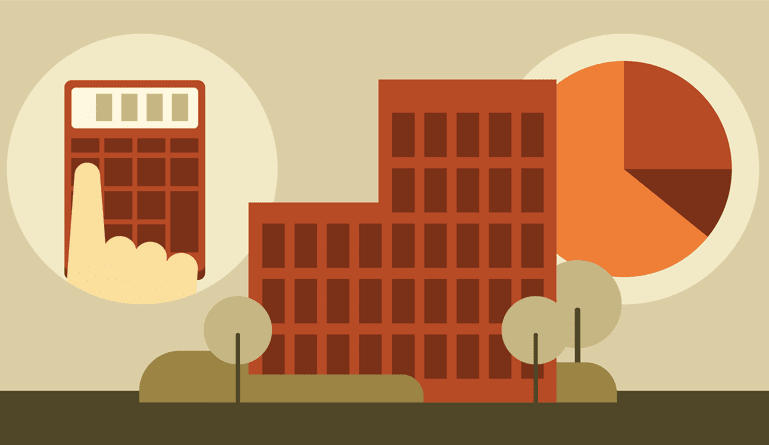 The Best Ways to Analyze Your Business Performance