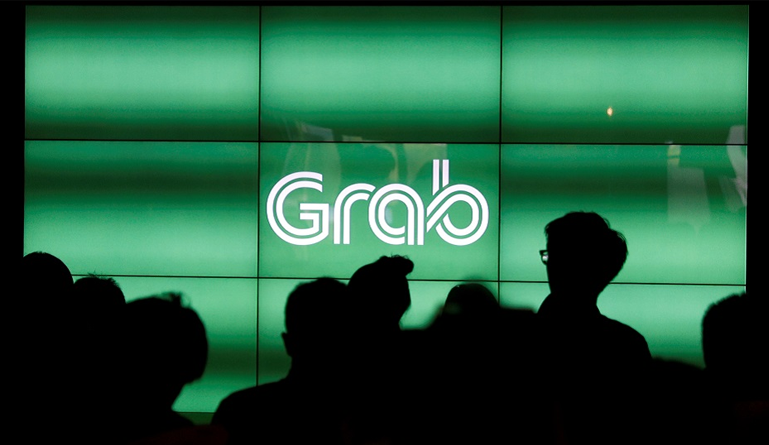 Toyota becomes Latest Participant in Grab’s $2.5 Billion Financing Round