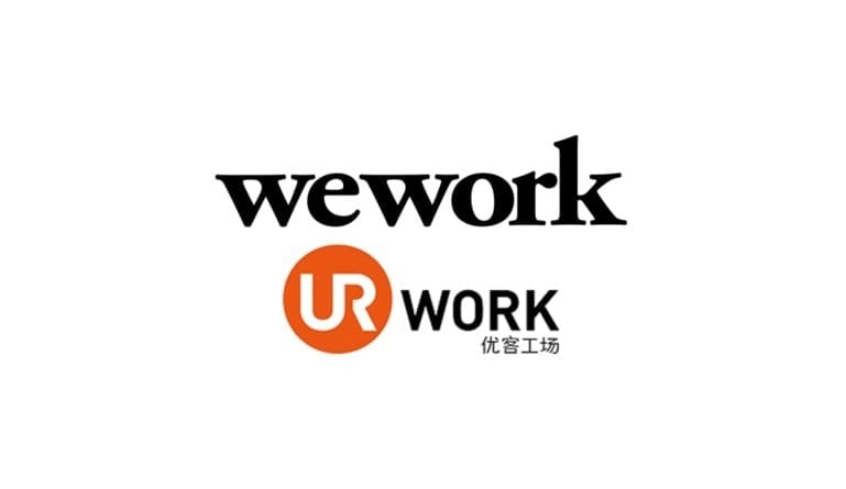 Trademark Battle: WeWork Sues UrWork Over Name Similarities