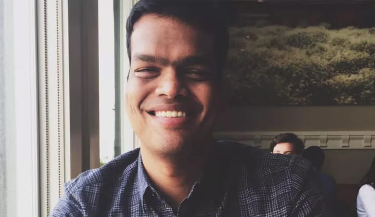 Twitter Adds New Senior Director of Product to Its Team