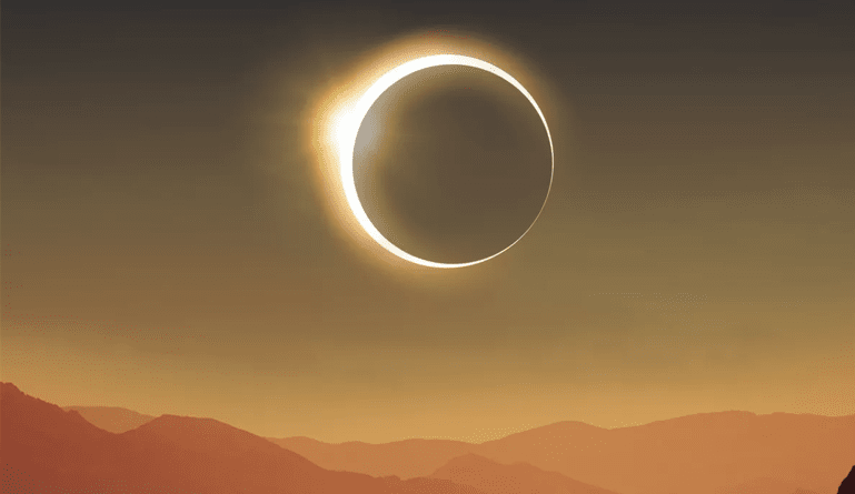 Twitter Partners with the Weather Channel to Live Stream 2017 Solar Eclipse So Anyone Can See It