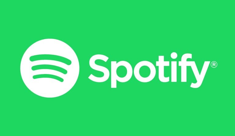 Up Next for a Music Festival: Spotify