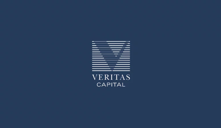 Veritas Capital Looking to Sell High-Tech Portfolio Companies
