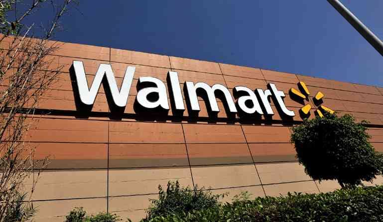 Walmart Promises Millions to Disaster Aid Relief