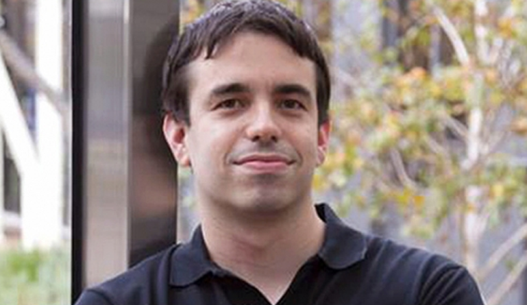 With New Uber CEO Comes New Product Strategy Head