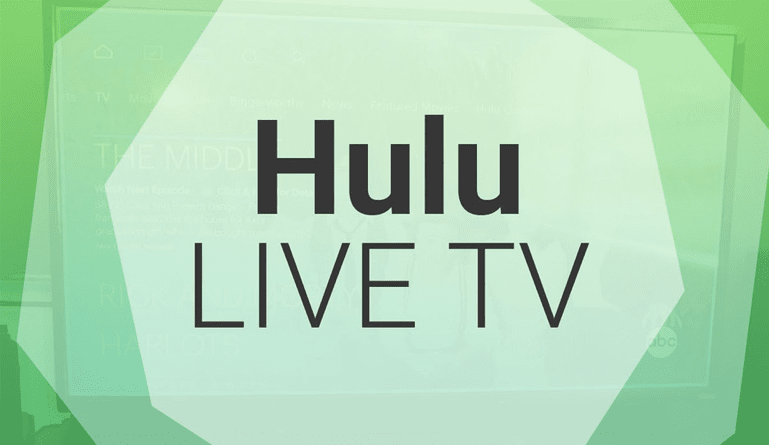 watching hulu on mac watching hulu on mac