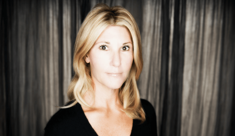 Zenefits Hires First HR Chief