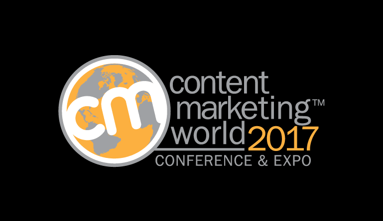 Content Marketing World 2017 (#CMWorld 2017): Social Roundup, Day 3