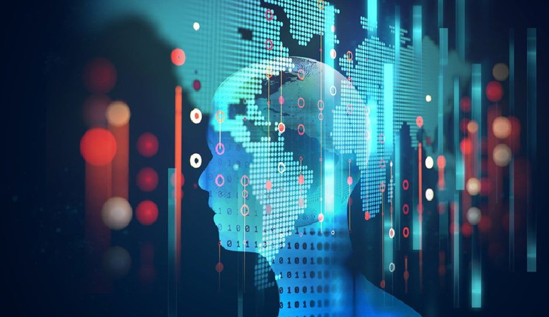 Outperforming Companies More Ready to Adopt AI for Marketing Than Their Peers, IBM Study Finds