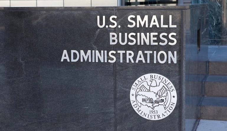 The SBA Is Hiring: Here are the Temporary Positions That are Available Nationwide