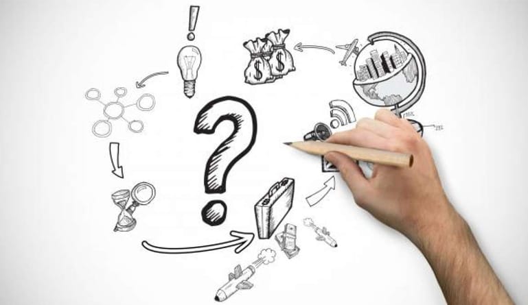 3 Barriers that Block Marketers Understanding of the Customer Journey