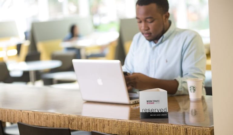 5 Questions to Guide You Toward Mobile Workspace Delivery