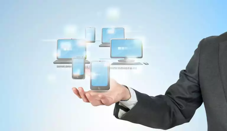 5 Reasons to Move to a Cloud-based Contact Center