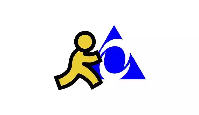 AIM Is Closing Its Virtual Doors After 20 Years