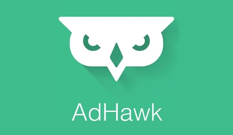 AdHawk Buys Automate Ads to Boost Ad Campaigns