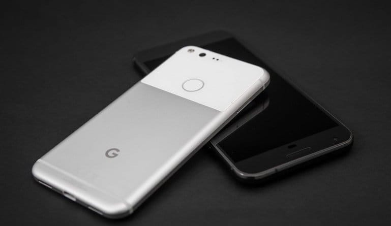 All You Need to Know About Googles Pixel 2