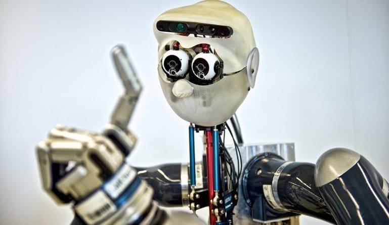 Amazon Is Investing 1.5 Million in Germanys AI Partnering with Max Planck Society