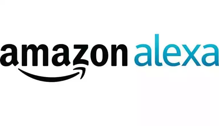 Amazon and Intel Release Alexa Kit to Developers