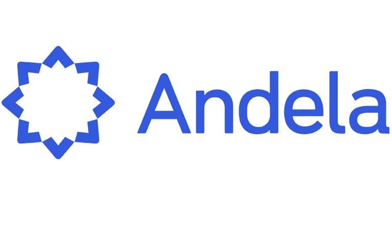 Andela a Startup that Trains Developers in Africa Raises 40 Million