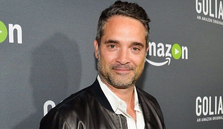 Apple Hires Amazon's Morgan Wandell for Original Programming