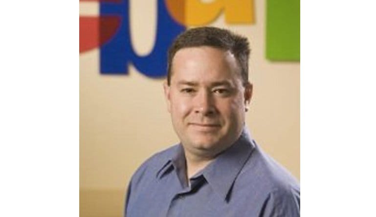 Apple Services Operations Director Leaves the Company