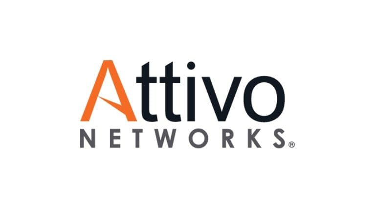 Attivo Networks Aims to Thwart Cyberattacks through Deception and Raises 21 Million to Do It