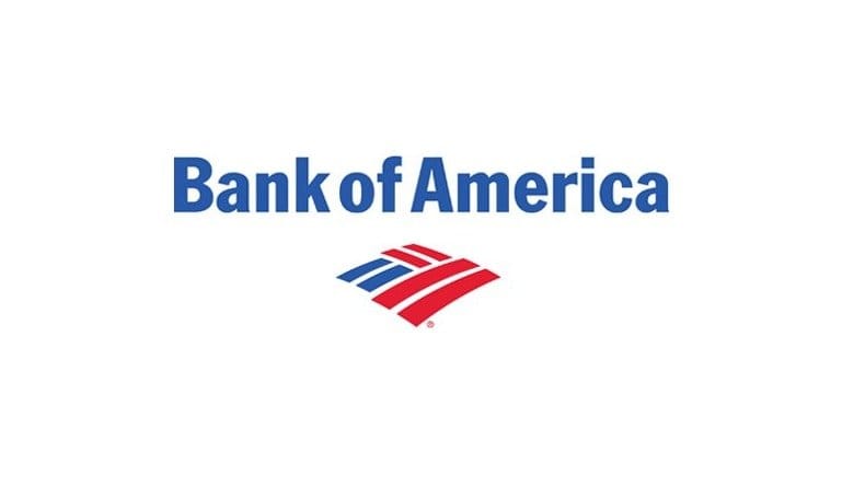 Bank of Americas CTO Will Spend 600 Million on IT Security