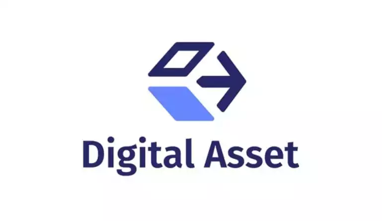 Blockchain Startup Digital Asset Rakes In $40 Million