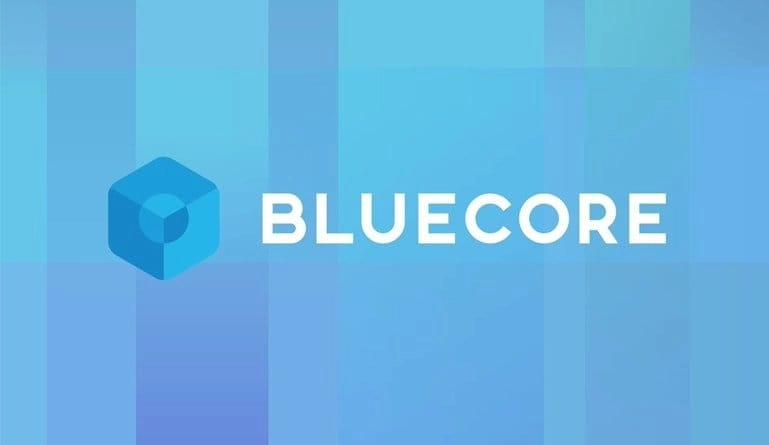 Bluecore Raises 35 Million to Help Brands Personalize Shoppers Experiences