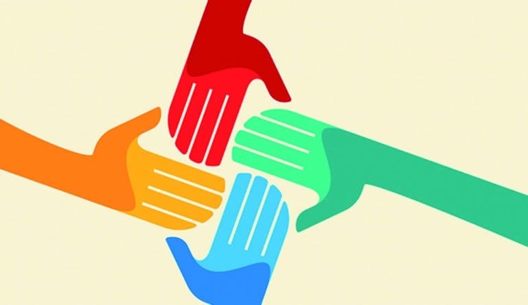 Butterfly Raises 2.4 Million to Improve Leadership Training