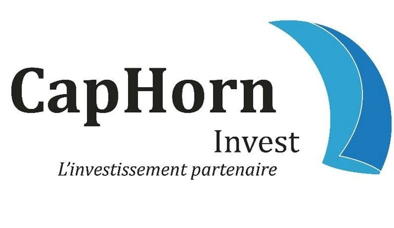 CapHorn to Invest in B2B Startups after 150 Million Fundraising Round