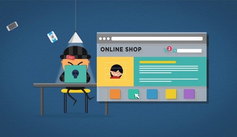 CashShield Raises Nearly 6 Million to End Credit Card Fraud