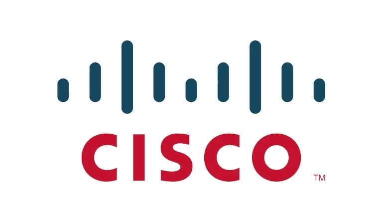 Cisco Expected to Acquire Broadsoft