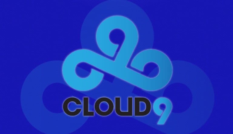 Cloud 9 Raises 25 Million