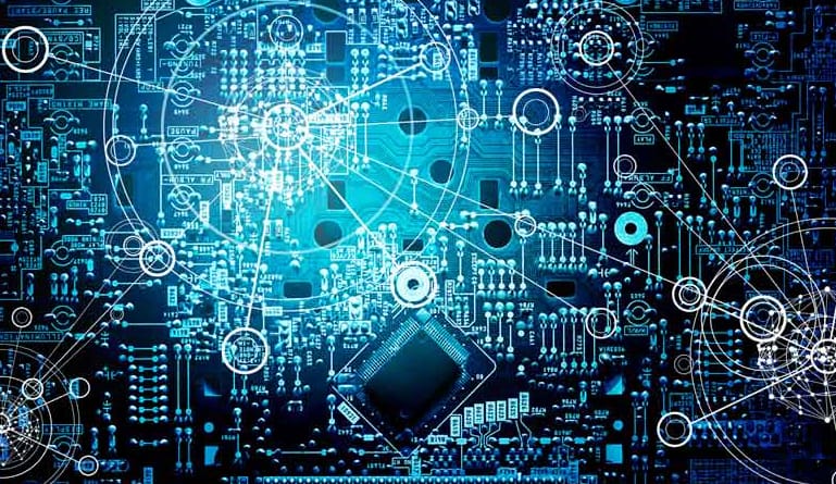 Cognitive Computing Will it Disrupt Marketing Trends