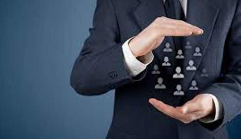 Creating an Agile Workforce