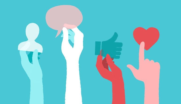 Customer Acquisition Cost Know How to Determine It