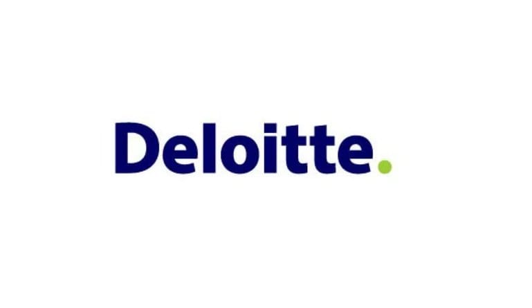Deloitte Has Been Hacked