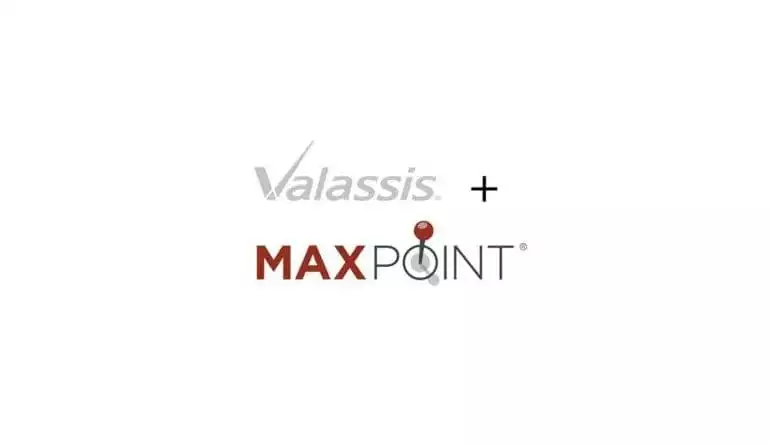 Digital Marketing Technology Company MaxPoint Acquired by Valassis