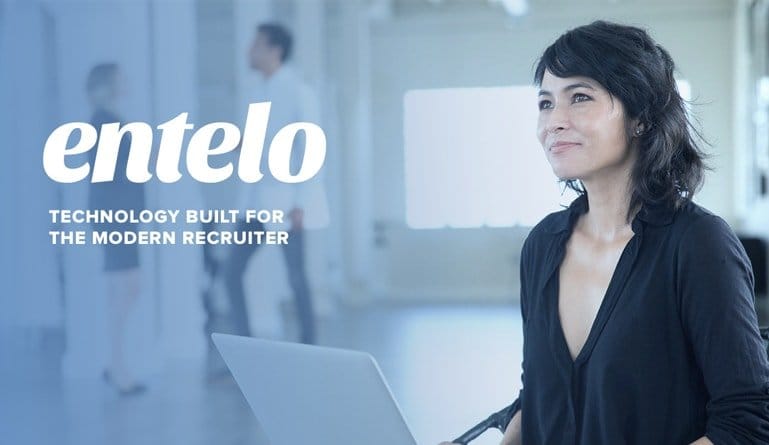 Entelo Launches Envoy, an AI Solution that Makes Recruiting Easier