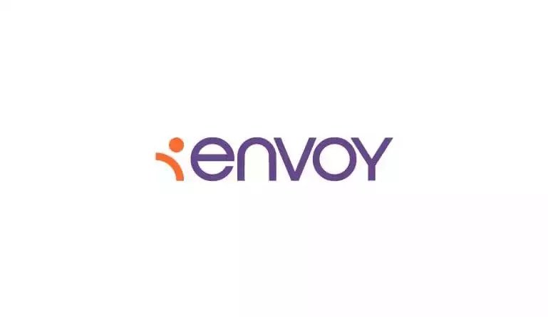 Envoy Global Gets 21 Million in Funding for Immigrant Employment