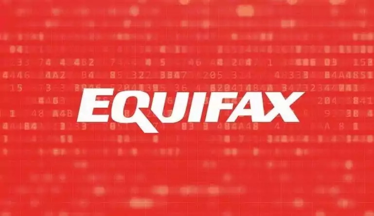 Equifax Breach Affected 2.5 Million More People Than Originally Reported