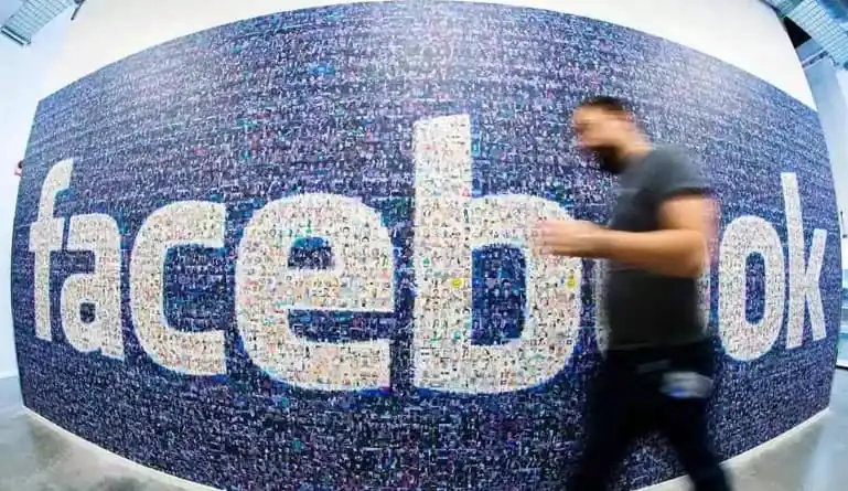 Facebook Ad in The New York Times Notes 9 Steps Company Is Taking to Protect Users