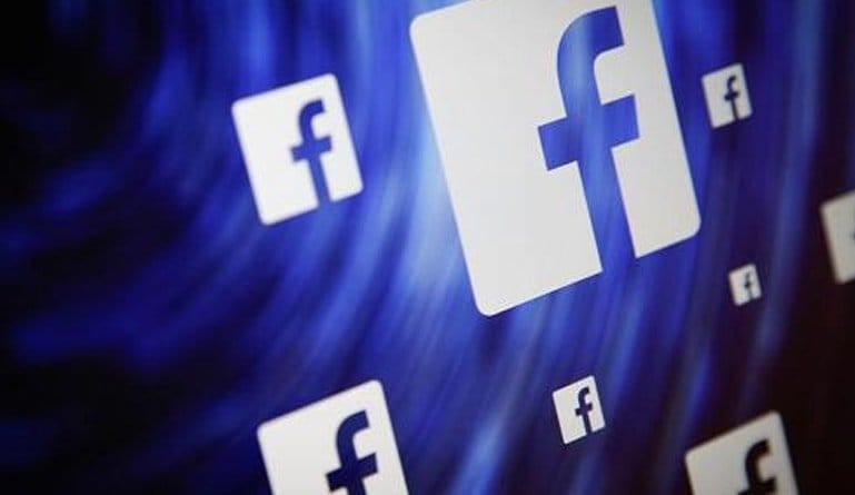 Facebook to Invest 1 Billion in Virginia Facility