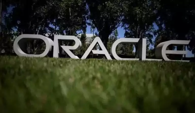 Female Engineers Sue Oracle for Gender Discrimination