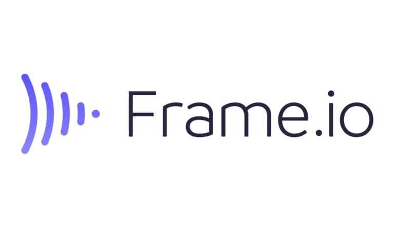 Frame.io Raises 20 Million