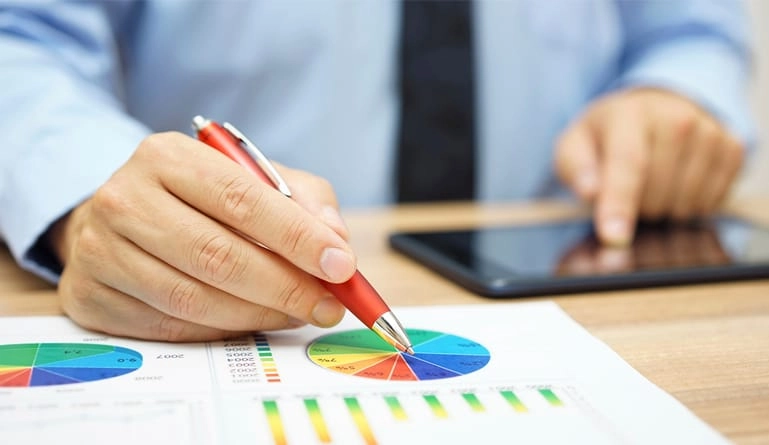 Fundamentals of Agile Portfolio Management